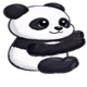 Panda Climb casino script source code
