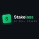 stake poker with multi games casino source code