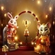 universe casino with 97 providers huge bunch of games