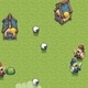 Fable Kingdom Story Driven Pixel Action Casino RPG