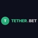 Tethergame The Ultimate Multi Vertical iGaming and Crypto Betting Ecosystem