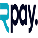 pix payment gateway casino management system