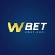 wbet sportsbook staging api