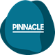 pinnacle sports production api
