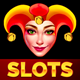 Joker casino slots production api