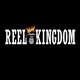 reel kingdom casino slots games production api