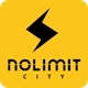 nolimit city casino slots games staging api