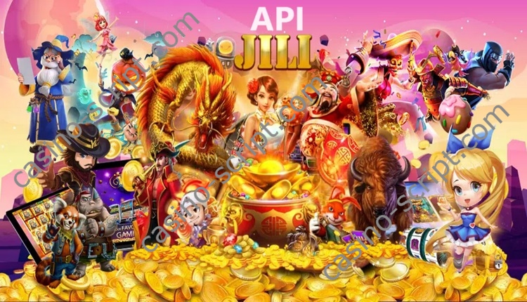 jili casino slots games staging api
