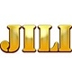 jili casino slots games staging api