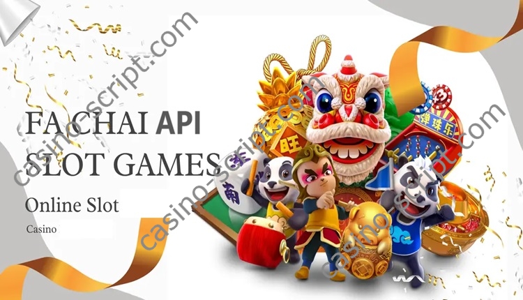 fa chai casino slots games staging api