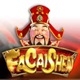 fa chai casino slots games production api