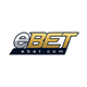 ebet live casino staging api