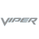 viper online casino source code