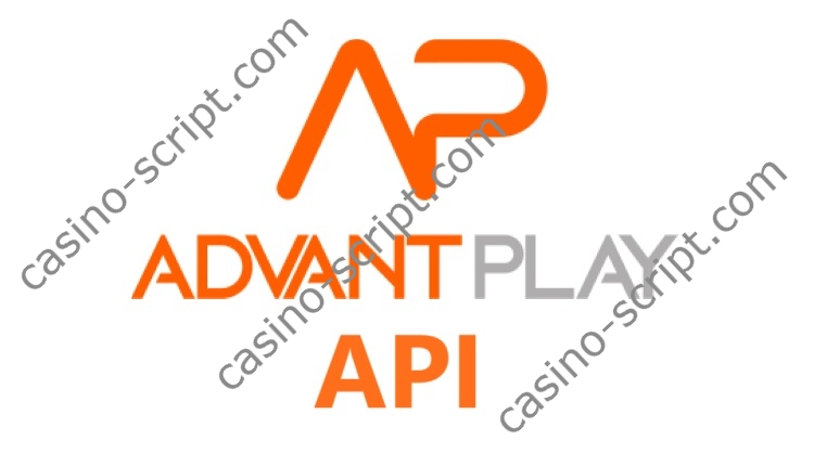 advantplay casino slots games production api