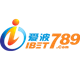 ibet789 sports staging api