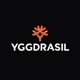 yggdrasil casino games staging api