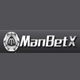 china manbetx casino yibo api based source code