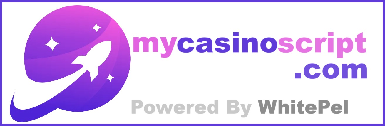 Casino scripts - casino source code